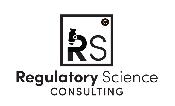 Regulatory Science Consulting