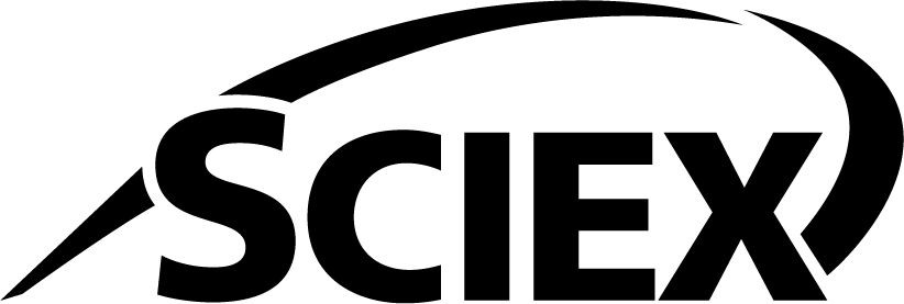 Sciex